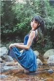 跟狗做被婆婆发现后拉下水
